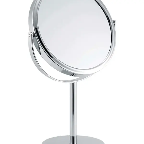 Stojací zrcadlo Danielle Beauty