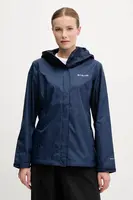 Bunda Columbia Arcadia II