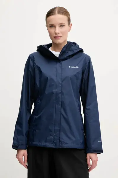 Bunda Columbia Arcadia II