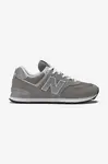 Tenisky New Balance ML574EVG