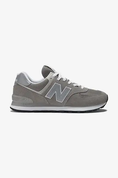 Tenisky New Balance ML574EVG