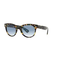 Sluneční brýle Ray-Ban ORION 0RB2199