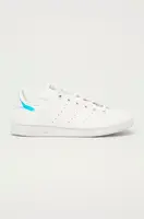 Boty adidas Originals