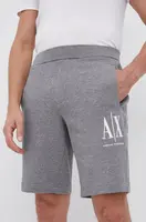 Kraťasy Armani Exchange