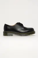 Kožené polobotky Dr. Martens 11838002 1461