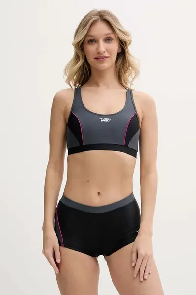 Dvoudílné plavky Aqua Speed Fiona