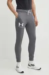 Kalhoty Under Armour