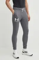 Kalhoty Under Armour