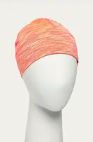 Čepice Viking Katia Multifunction