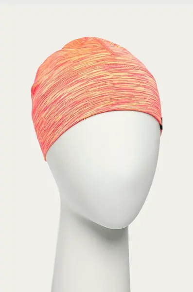 Čepice Viking Katia Multifunction