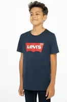 Dětské tričko Levi's