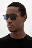 Brýle Ray-Ban Chris