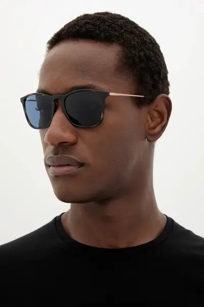 Brýle Ray-Ban Chris