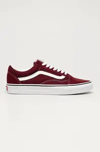 Vans - Tenisky