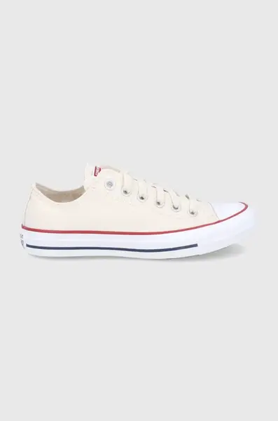 Tenisky Converse