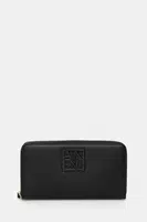 Armani Exchange - Peněženka