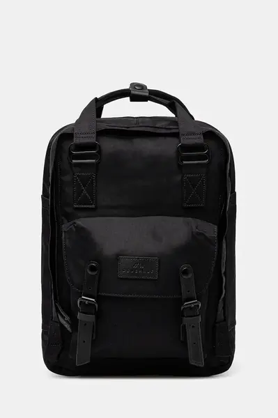 Batoh Doughnut Macaroon