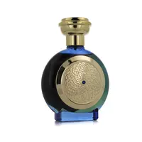 Boadicea the Victorious Blue Sapphire Pure Perfume 100 ml UNISEX (Starý obal)
