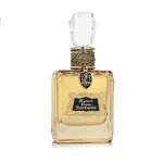 Juicy Couture Majestic Woods EDP 100 ml W