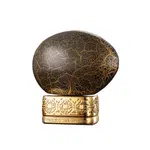 The House of Oud Blessing Silence EDP 75 ml UNISEX