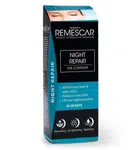 Remescar Noční obnovující oční krém 20 ml