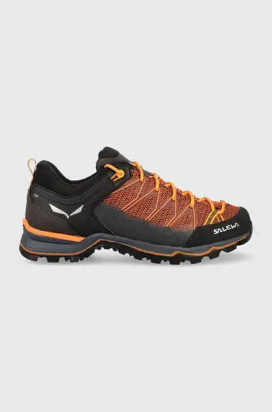 Boty Salewa MTN TRAINER LITE