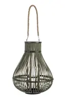 Bizzotto Dekorativní svícen