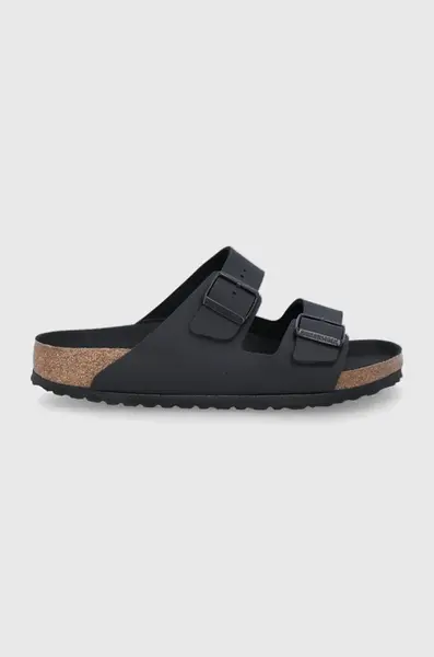 Pantofle Birkenstock Arizona
