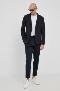 Emporio Armani Sako Emporio Armani