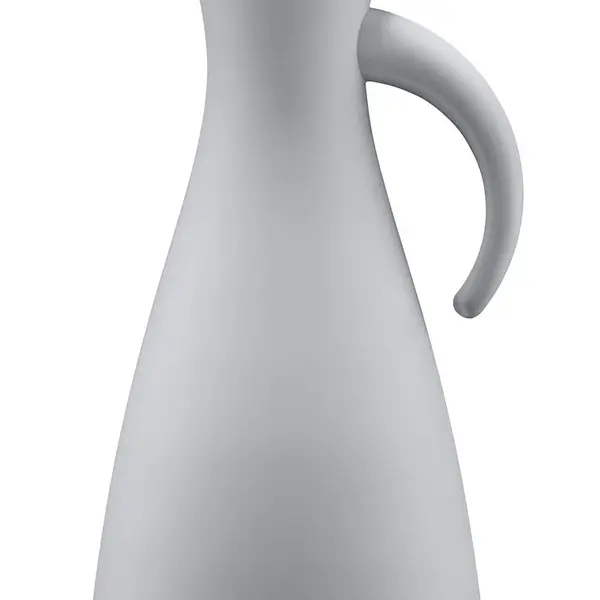 Termodžbán Eva Solo 1 L