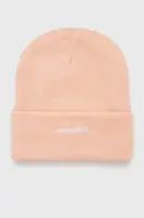 Čepice New Balance LAH13032PIE