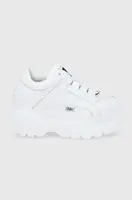 Kožené boty Buffalo 1339-14 2.0