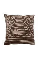 Dekorativní polštář Bloomingville