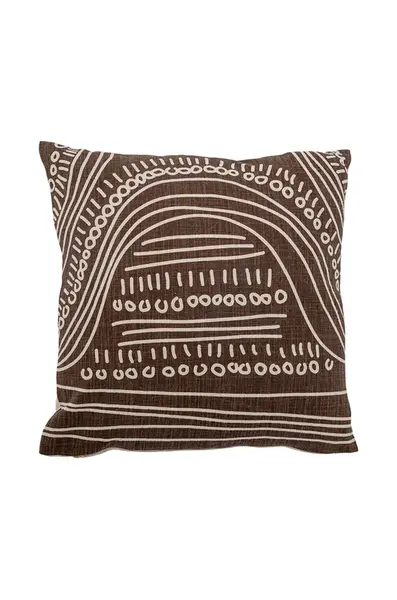 Dekorativní polštář Bloomingville