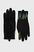 Rukavice Viking Bjornen Multifunction