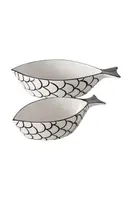 Sada misek Boltze Smirno 2-pack