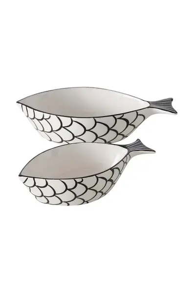 Sada misek Boltze Smirno 2-pack