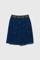 Dětská sukně Michael Kors