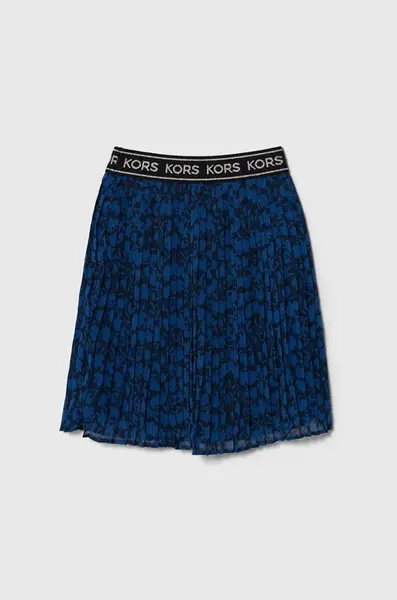 Dětská sukně Michael Kors