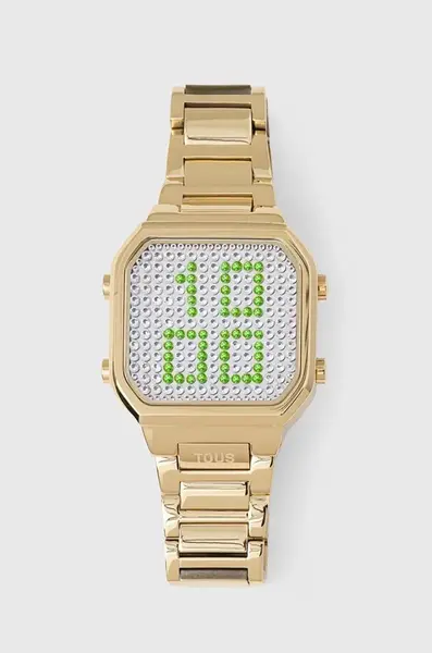 Hodinky Tous