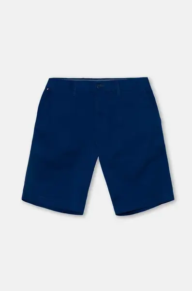 Kraťasy Tommy Hilfiger