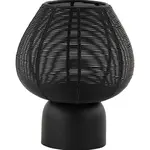 Svícen Light & Living Suneko