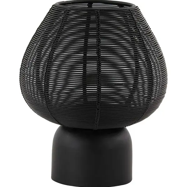 Svícen Light & Living Suneko