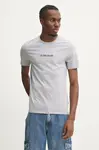 Guess Jeans Bavlněné tričko Guess Jeans