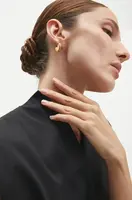 Náušnice Answear.LAB 2-pack