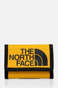 Peněženka The North Face Base Camp Wallet