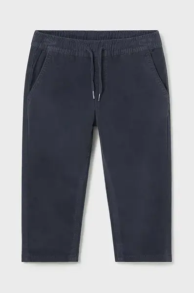 Dětské kalhoty Mayoral