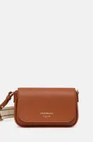 Kabelka Emporio Armani