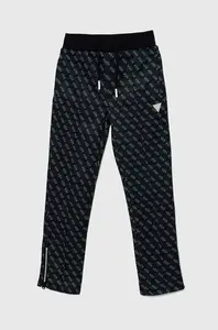 Dětské tepláky Guess