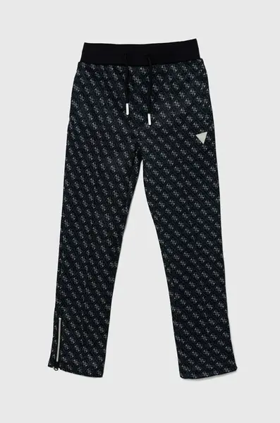 Dětské tepláky Guess